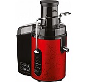 Соковитискач центробіжний Scarlett SC-JE50S26