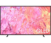 Телевізор Samsung QE50Q60CAUXUA 50