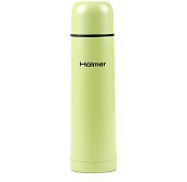 Термос Hölmer Exquisite TH-00500-SG 0.5 л