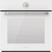 Духова шафа Gorenje BO 76 SYW