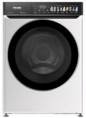 Пральна машина  Prime Technics PWF 81497 TID