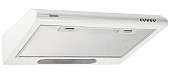 Витяжка Eleyus Line I 50 WH