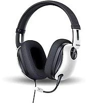 Навушники Baseus GoPlay 1 Max White