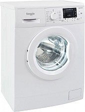 Пральна машина автоматична Freggia WISL1050