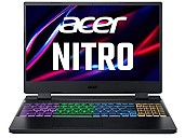 Ноутбук Acer Nitro 5 AN515-58-57FK (NH.QLZEX.00C)