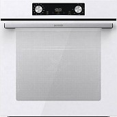 Духова шафа електрична Gorenje BOS6737E13WG