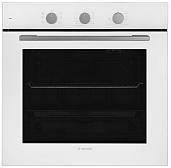 Духова шафа Minola EO 665 WH