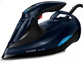 Праска Philips Azur Elite GC5036/20