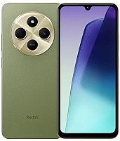Смартфон Xiaomi Redmi 14C 8/256GB NFC Sage Green (Global)