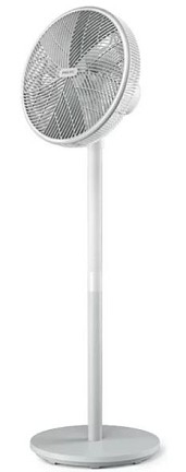 Вентилятор Philips CX2550/00