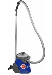 Пилосос Zelmer ZVC 5105 B Professional (950 Вт,мішок)