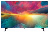 Телевізор LG 50QNED756RA