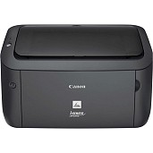 Принтер Canon i-SENSYS LBP6030B (8468B042AA) + 2 картриджа в комплекте!