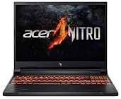 Ноутбук Acer Nitro V16 ANV16-41 (NH.QRWEP.00A)