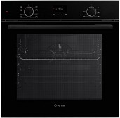 Духова шафа Perfelli DIAMOND 6D8L NERO