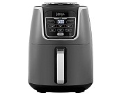 Мультипіч Ninja Air Fryer Max AF160EU
