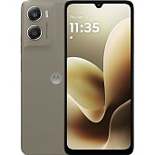 Смартфон Motorola Moto G06 Power 4/256GB Laurel Oak