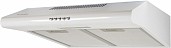 Витяжка Ventolux PARMA 60 WH (600)