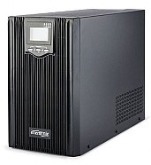 ДБЖ EnerGenie EG-UPS-PS3000-01, 3000VA (EG-UPS-PS3000-01)