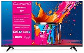 Телевізор OzoneHD 32HN93T2