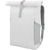 Рюкзак для ноутбука Lenovo IdeaPad Gaming Modern Backpack 15.6