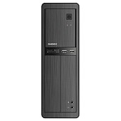 Корпус GameMax ST-609