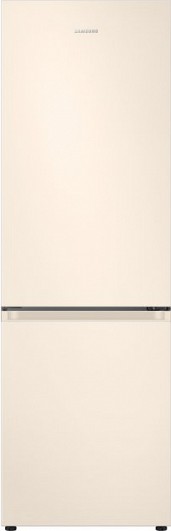 Холодильник Samsung RB-34T600FEL