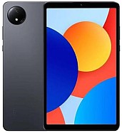 Планшет Xiaomi Redmi Pad SE 8.7 4/128GB Wi-Fi Graphite Gray (VHU5072EU/VHU4924EU) UA UCRF