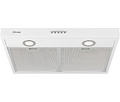 Витяжка Perfelli PL 6002 W LED