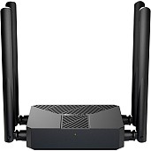 Маршрутизатор Mercusys MR62X