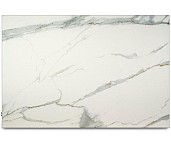 Керамічний обігрівач Teploceramic ТСМ-RA 750 (692179)