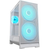 Корпус Cougar AIRFACE 180 White