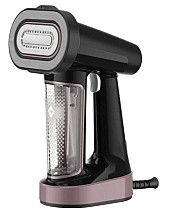 Відпарювач Tefal Pure Force 3 in 1 DT8765E0