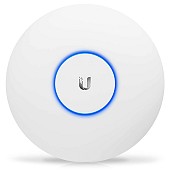 Точка доступа Ubiquiti UniFi AP AC Pro (UAP-AC-PRO)
