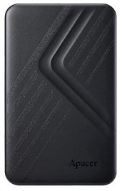 Жорсткий диск Apacer  2TB 2.5