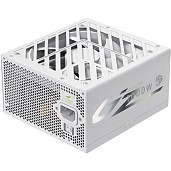Блок живлення GameMax GZ 1000G WH (1000 Вт)