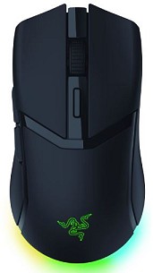 Миша Razer Cobra Hyperspeed (RZ01-05570100-R3G1)