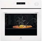 Духова шафа Electrolux EOB7S31V