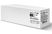 Картридж PrintPro для CANON (052H) LBP212/214/215/MF421/426/428/429 (PP-C052X)