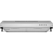 Витяжка пласка Perfelli PL 5144 I LED