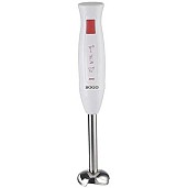 Блендер Sogo BAT-SS-14220