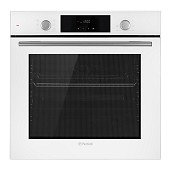 Духова шафа Perfelli PERLA 6D7 BIANCO