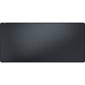 Ігрова поверхня Hator Tonn Evo XXL Speed Control (HTP-041)