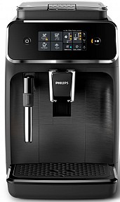 Кавомашина PHILIPS Series 2200 EP2220/10