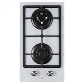 Варильна поверхня газова Ventolux HSF320G CEST (WH) 3