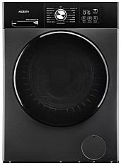 Пральна машина Ardesto WMW-6105DGBI