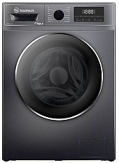 Пральна машина Blaufisch BWM-1277IGS