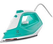 Праска Electrolux E5SI2-2AM з парою