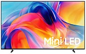 Телевізор Samsung MiniLED 75