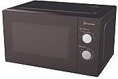Мікрохвильова піч Blaufisch BMO-023B